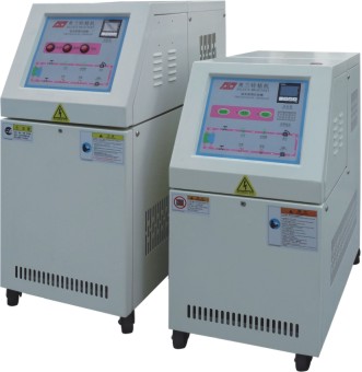 速冷速熱模溫機在注塑中的優(yōu)勢是什么 速冷速熱模溫機在注塑中的優(yōu)勢是什么