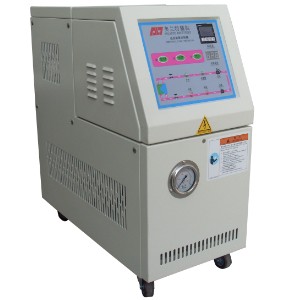 壓鑄模溫機(jī)的液壓油如何使用? 壓鑄模溫機(jī)的液壓油如何使用?